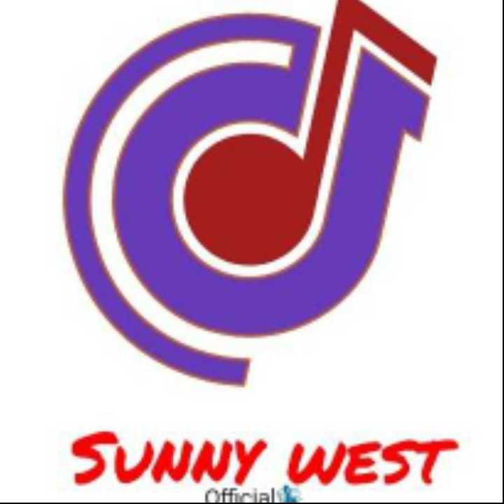 sunnywest