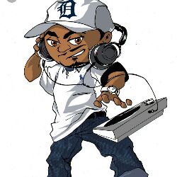 NEW ERA STUDIO'S