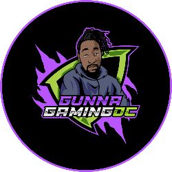 GUNNAGAMINGDC