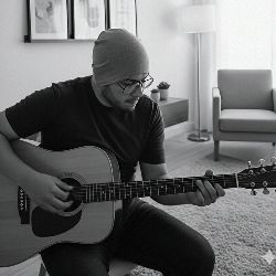 Alan (Retinaudition)