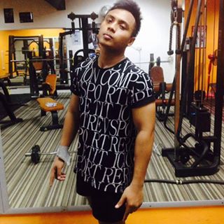 Izan (soul of music)