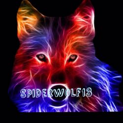 spiderwolf13