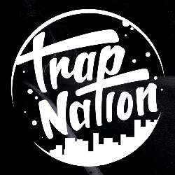 Trap Nation