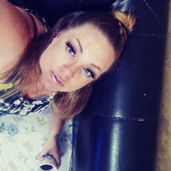 sunshinebeatz