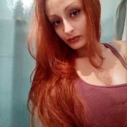 Lara