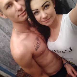 Владислава Савенкова