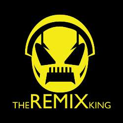 DJ RMO