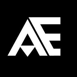 Axwell