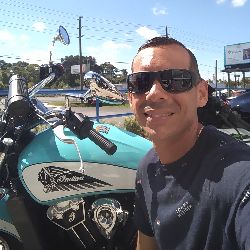 josue fontanez