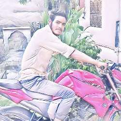 Deepak Pataliya