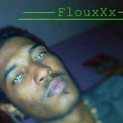 JessCo FlouxXx