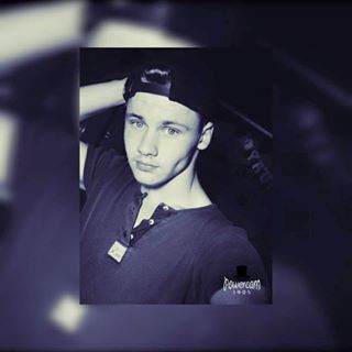 Maverick Hirz