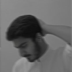 NAB_47