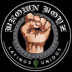 @BrownBoyz_Prod.