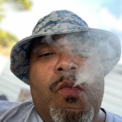 Mike Smoov