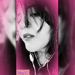 Khay-C