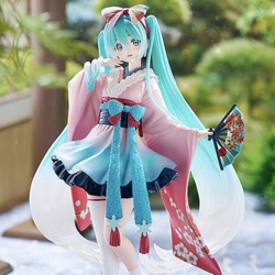 Chiatoki Yaisu吃啊痛苦呀苏