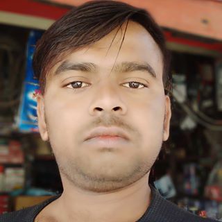 Ramjan khan