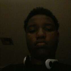 Eddy Junior (ESJ)