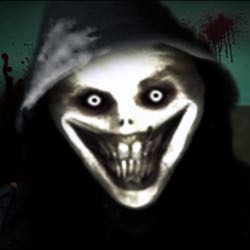 WARdetta