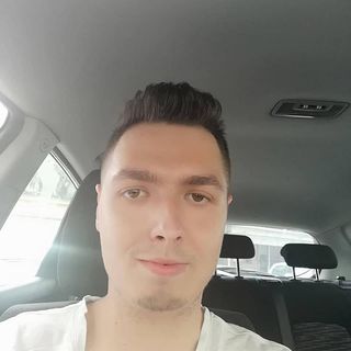 Tomáš Tomi Tom