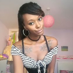 Ulterior_girl(bio)