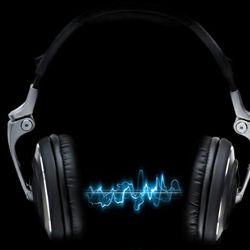 headset hero