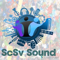 scsv sonud
