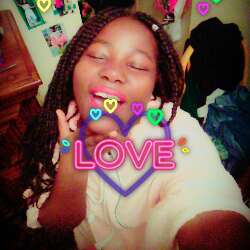 Happy Honey