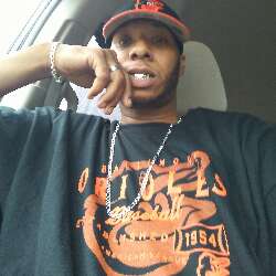 king James1500