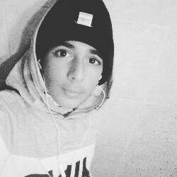 Steven Ribaudo