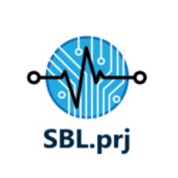 weebrt [SBLprj]