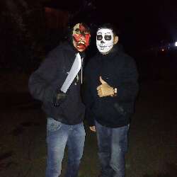 THEMONSTERS