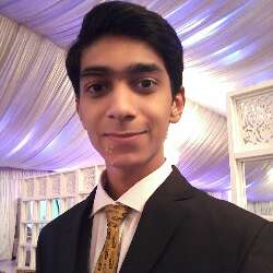 walyd Ahmed 
