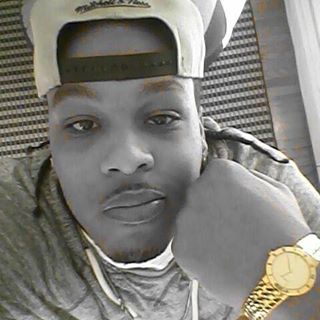 Young G.A.B.