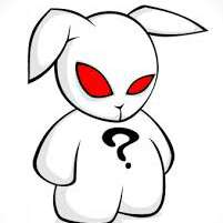 dj wicked Rabbit