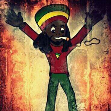 Rastafari Du Coeur Asbl