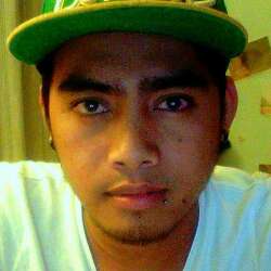Khoi LeoNe