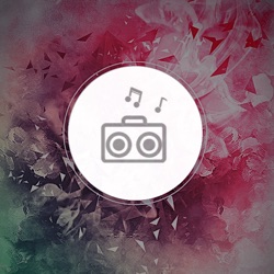 MusicGG