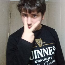 Dj Icona Torinese™