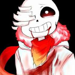 Geno Sans