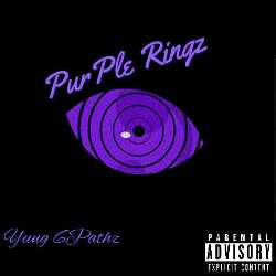 Yung 6Pathz