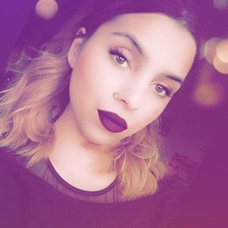 Domii Nika