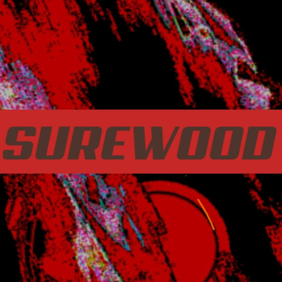 SUREWOOD