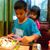 Ahmad Waldan