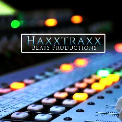 Haxxtraxx