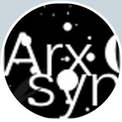 Arxsyn