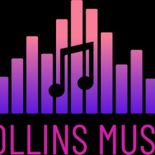 Collins Music