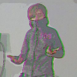 Franchuboy08