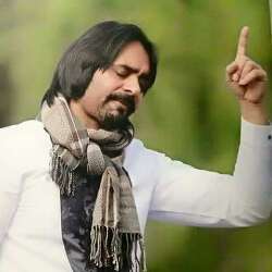 Ravi Baimaan